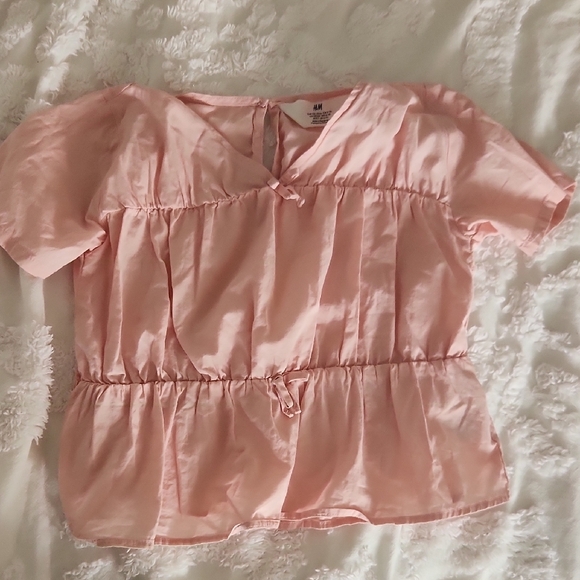 H&M 6T Matching Set - Picture 4 of 6